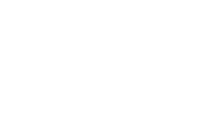 hatronic system Frequenzumrichter für die Labortechnik